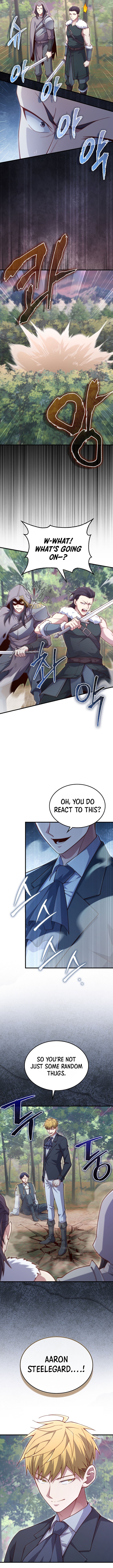 Page 4 of Chapter 160
