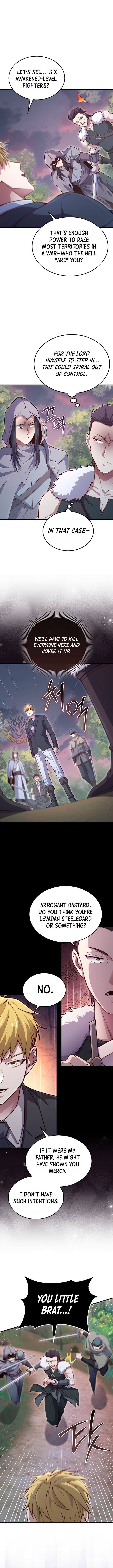 Page 5 of Chapter 160