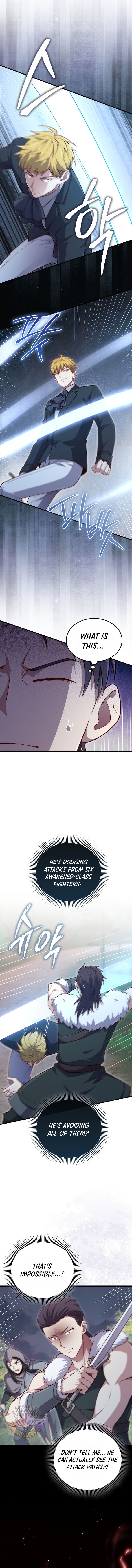 Page 6 of Chapter 160