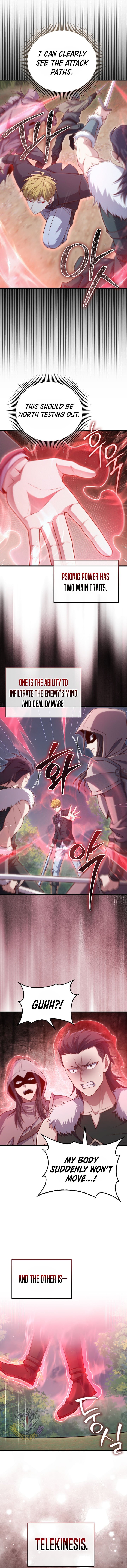 Page 8 of Chapter 160