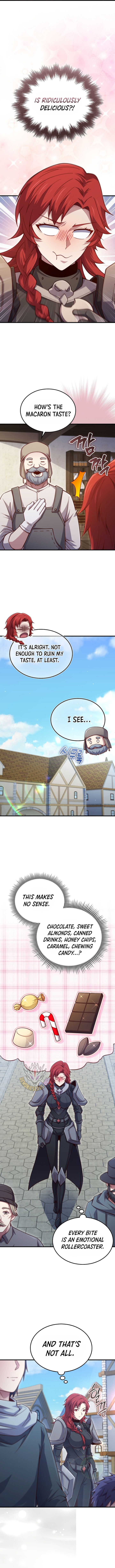 Page 11 of Chapter 160