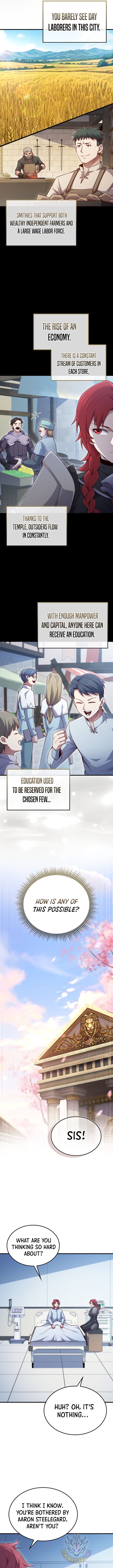 Page 12 of Chapter 160