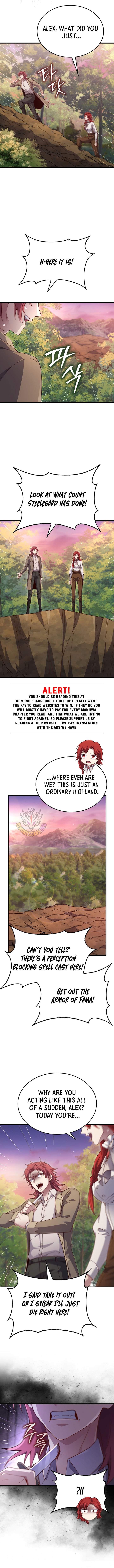 Page 2 of Chapter 161