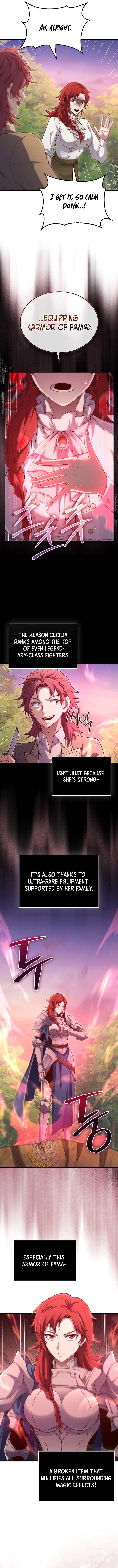 Page 3 of Chapter 161