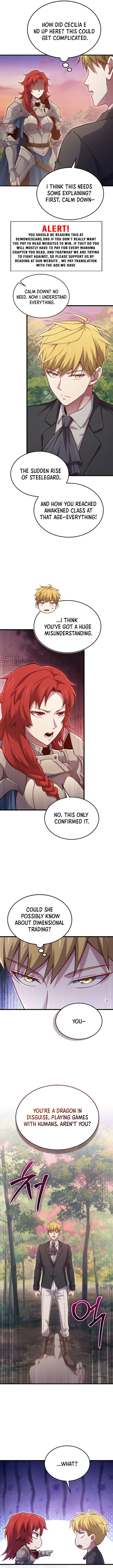 Page 6 of Chapter 161