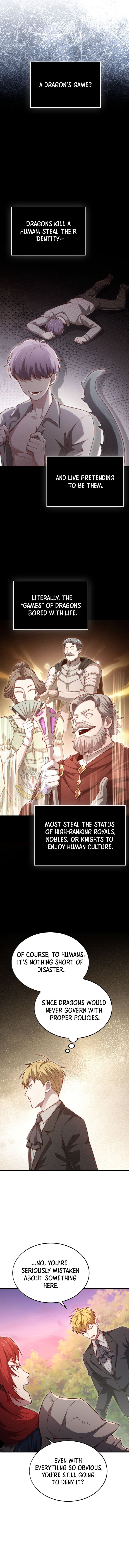 Page 7 of Chapter 161