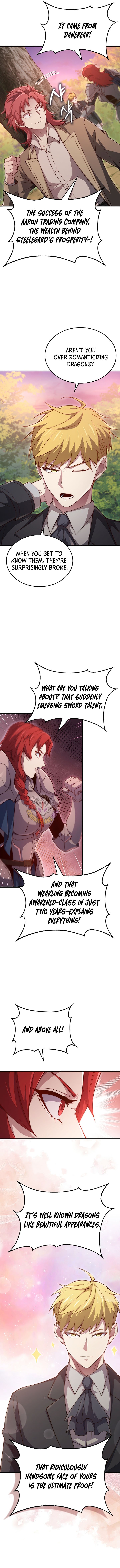 Page 8 of Chapter 161
