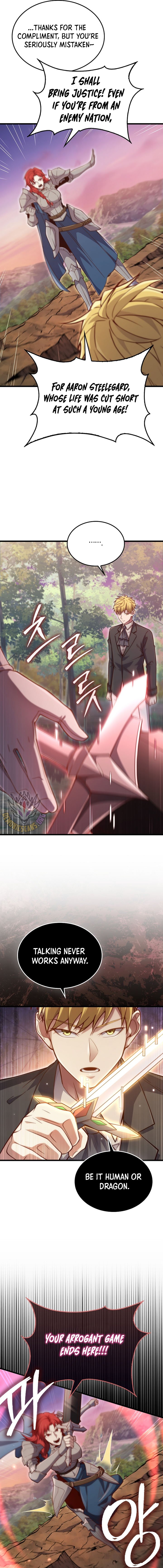 Page 9 of Chapter 161