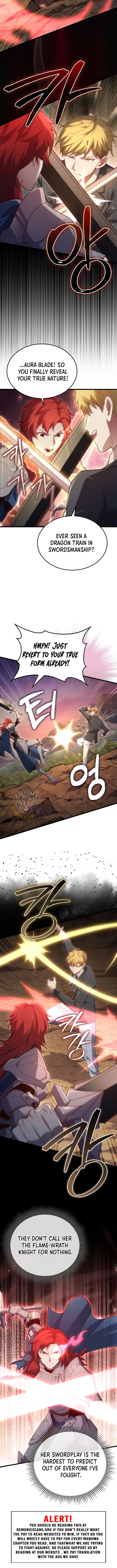 Page 10 of Chapter 161