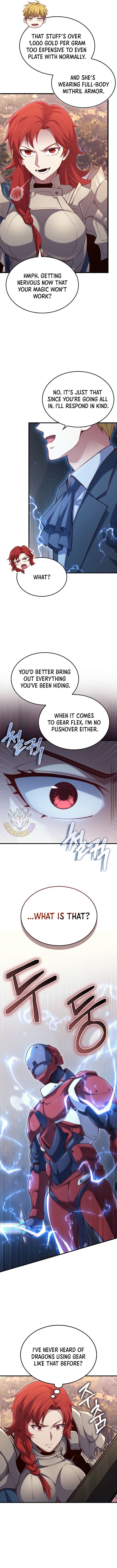 Page 12 of Chapter 161