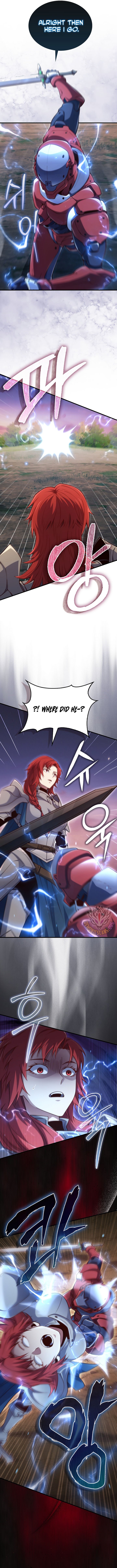 Page 13 of Chapter 161