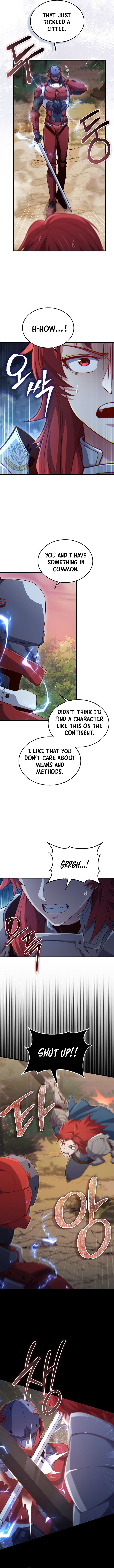 Page 3 of Chapter 162