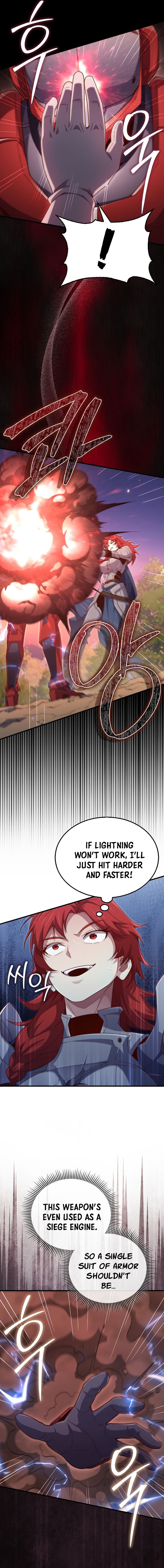 Page 4 of Chapter 162
