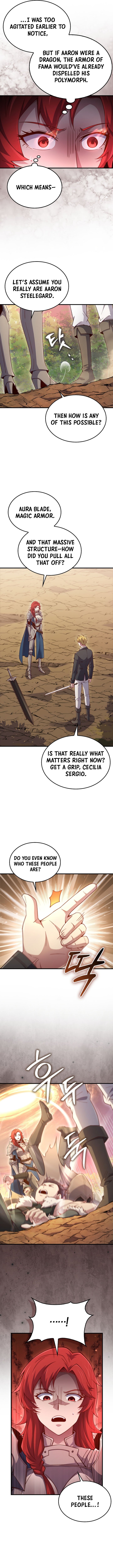 Page 6 of Chapter 162