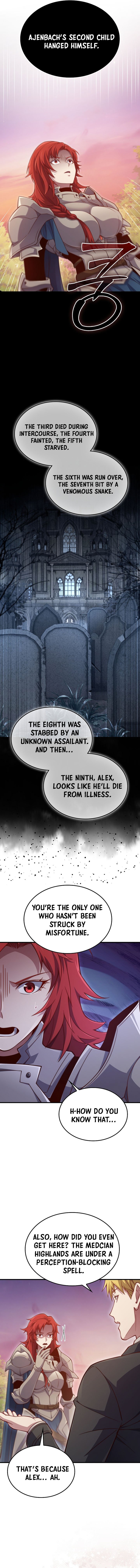 Page 8 of Chapter 162