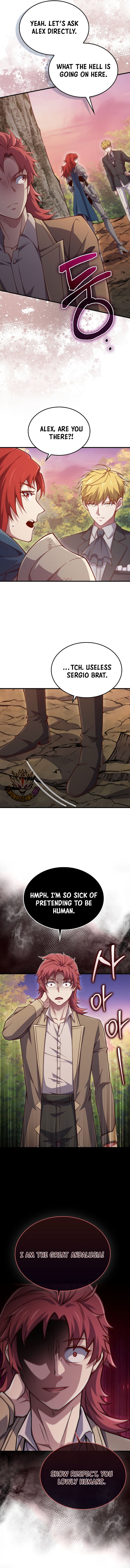 Page 9 of Chapter 162