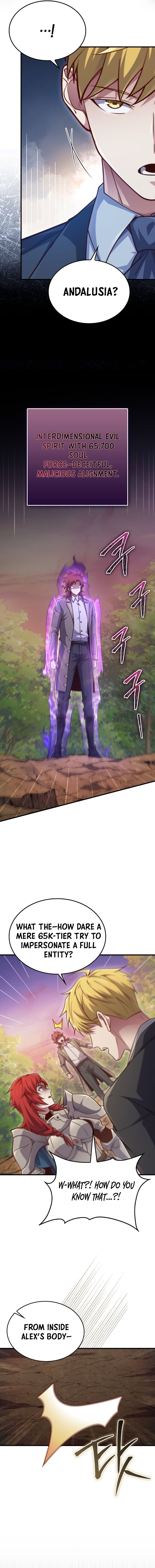 Page 10 of Chapter 162
