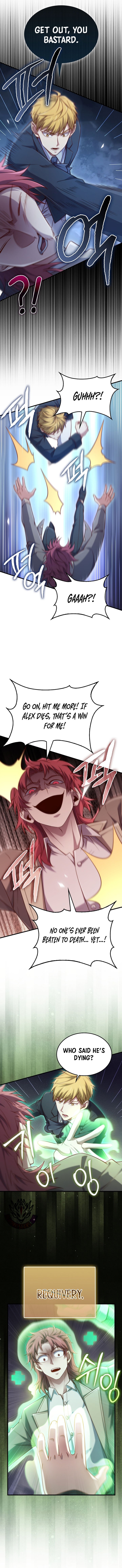 Page 11 of Chapter 162