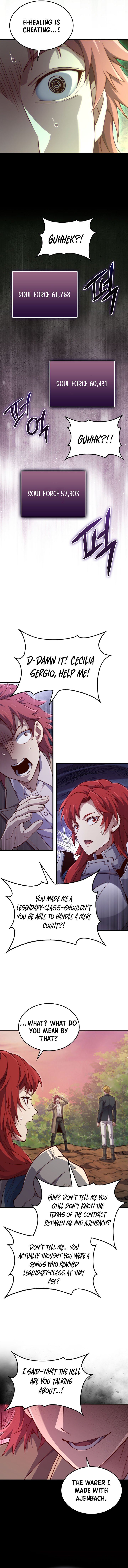 Page 12 of Chapter 162