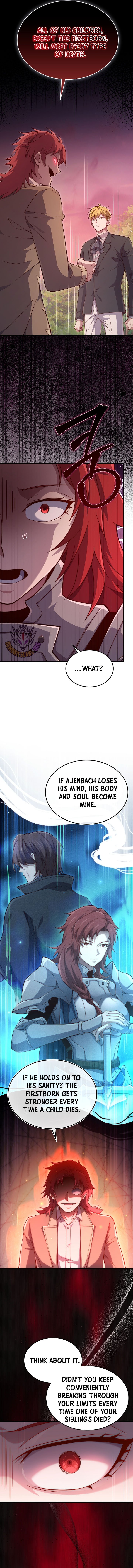 Page 13 of Chapter 162
