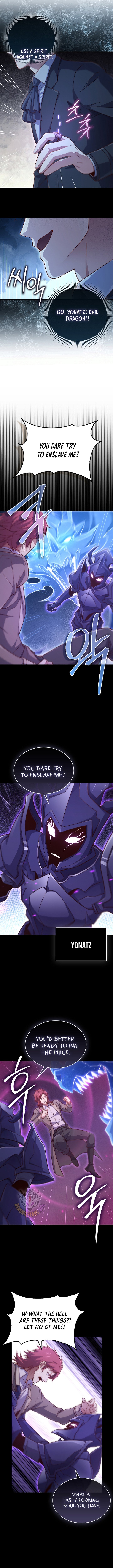 Page 5 of Chapter 163