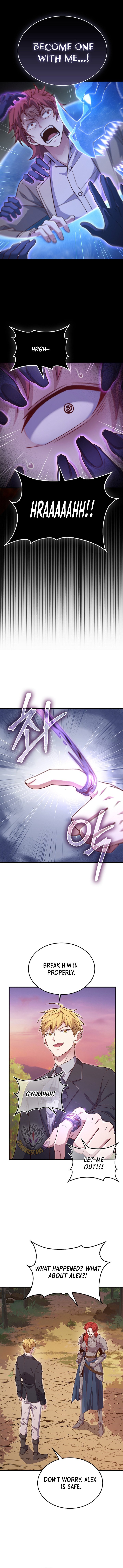 Page 6 of Chapter 163