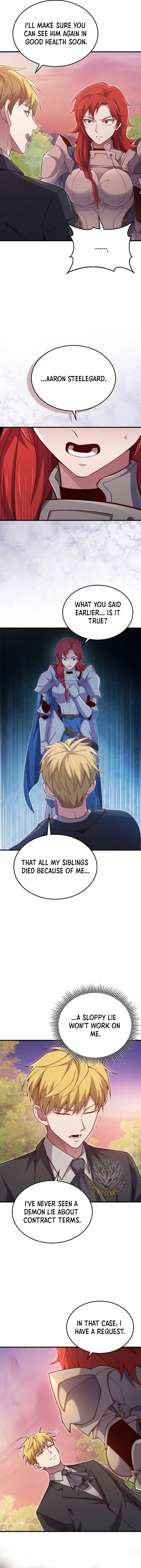 Page 7 of Chapter 163