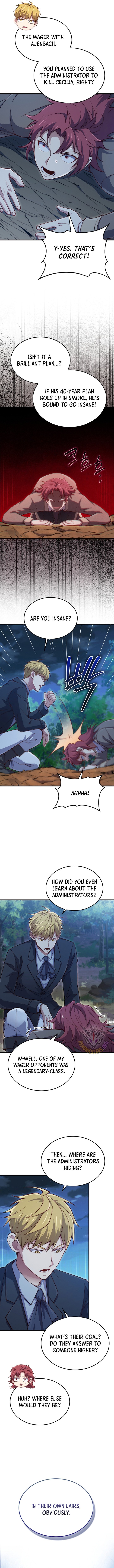 Page 10 of Chapter 163