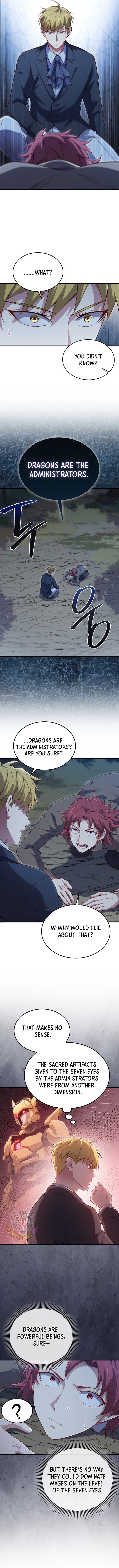 Page 11 of Chapter 163