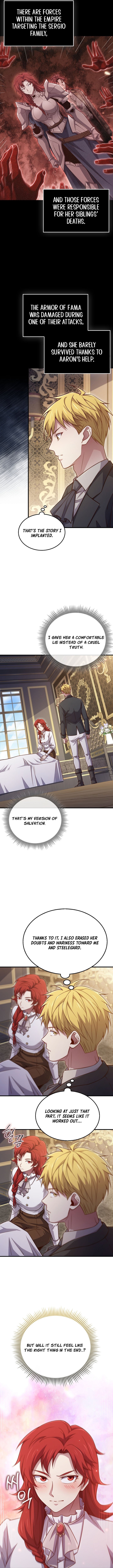 Page 2 of Chapter 164