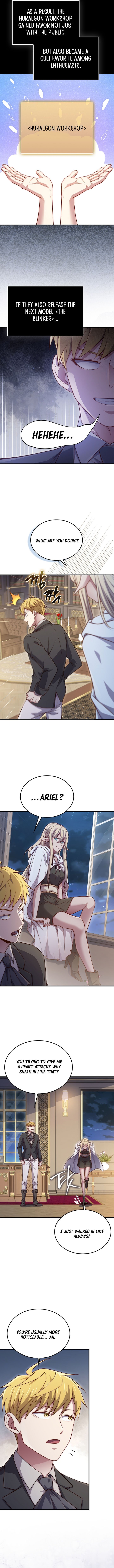 Page 4 of Chapter 164