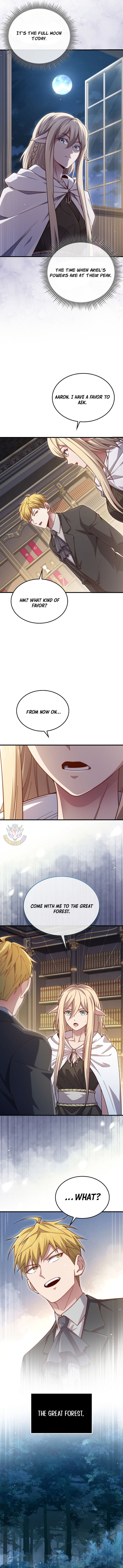 Page 5 of Chapter 164