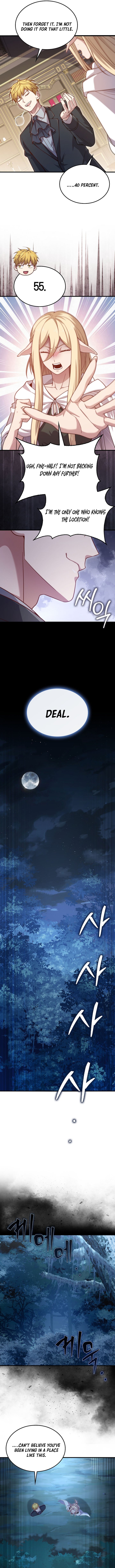 Page 8 of Chapter 164