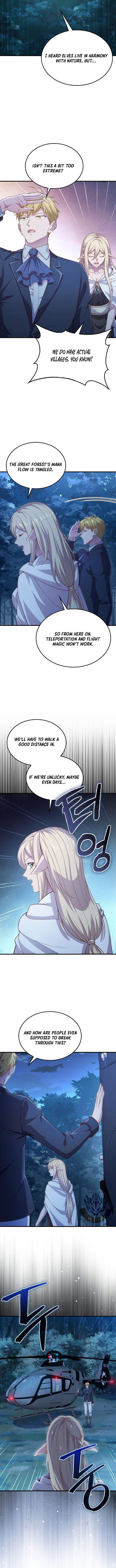 Page 9 of Chapter 164