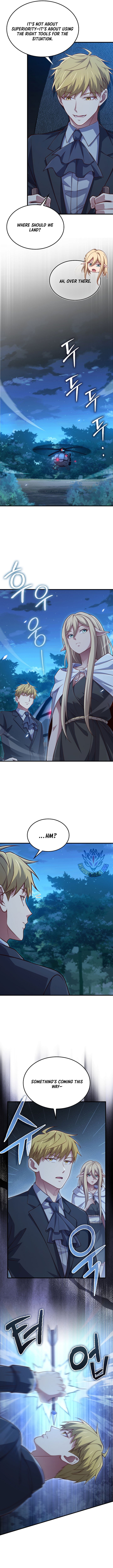 Page 11 of Chapter 164