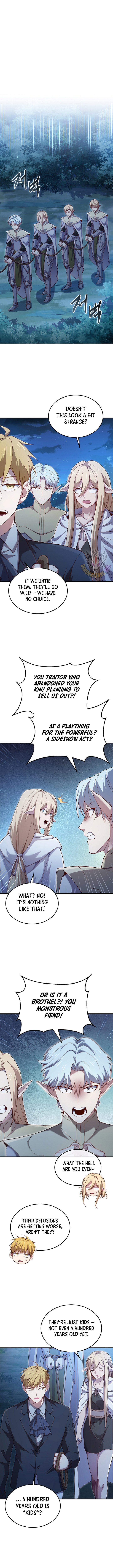 Page 3 of Chapter 165