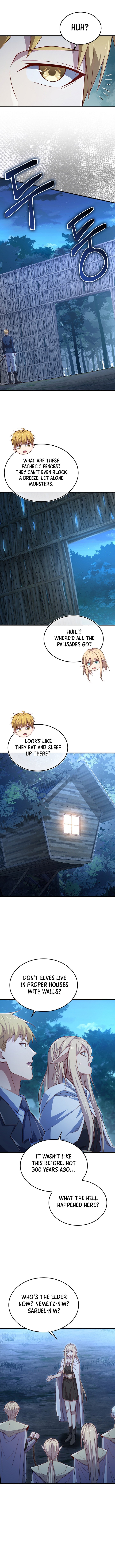 Page 4 of Chapter 165