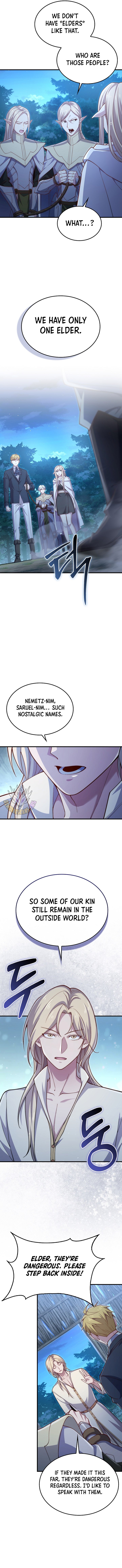 Page 5 of Chapter 165