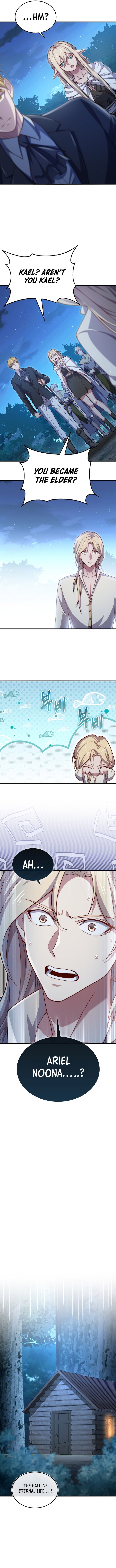 Page 6 of Chapter 165
