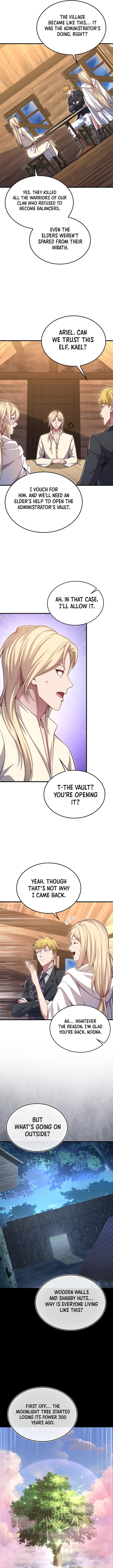 Page 8 of Chapter 165
