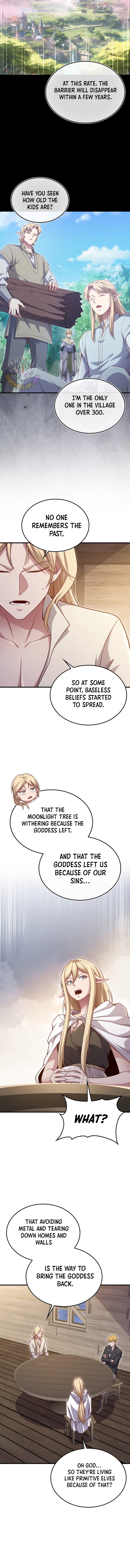 Page 9 of Chapter 165