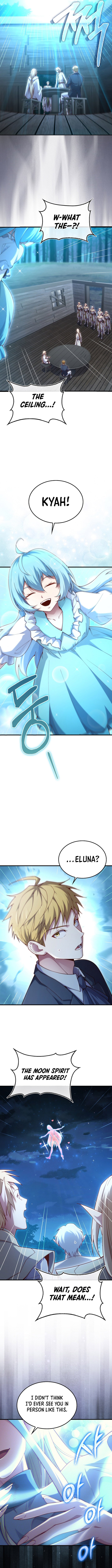 Page 12 of Chapter 165