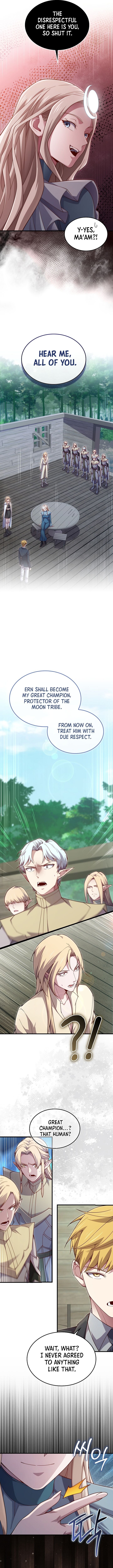 Page 2 of Chapter 166