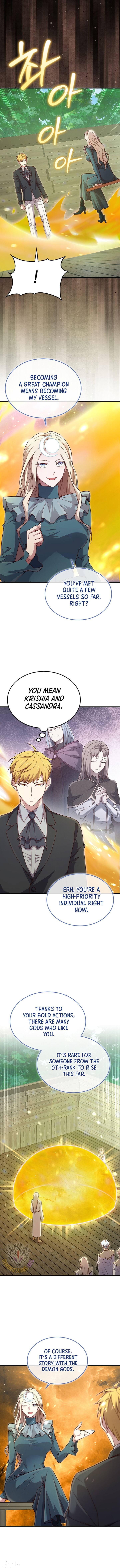 Page 3 of Chapter 166