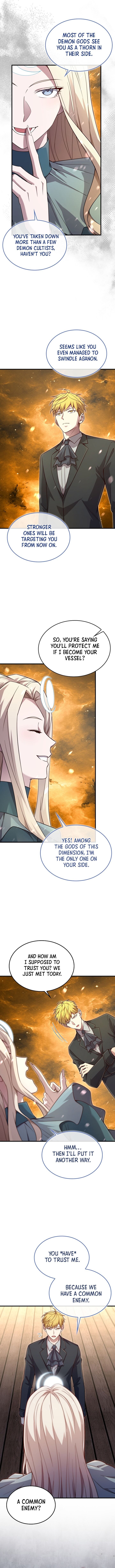 Page 4 of Chapter 166