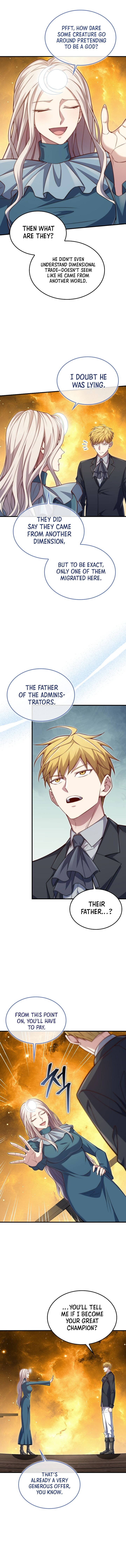 Page 6 of Chapter 166