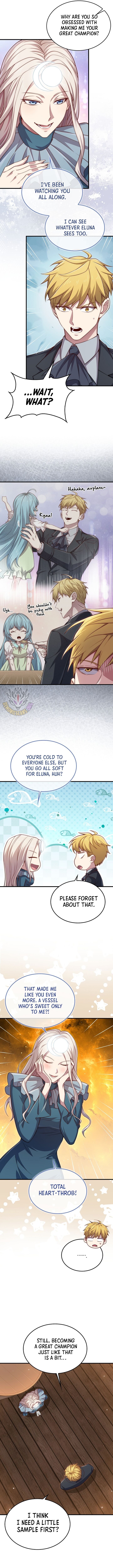 Page 7 of Chapter 166
