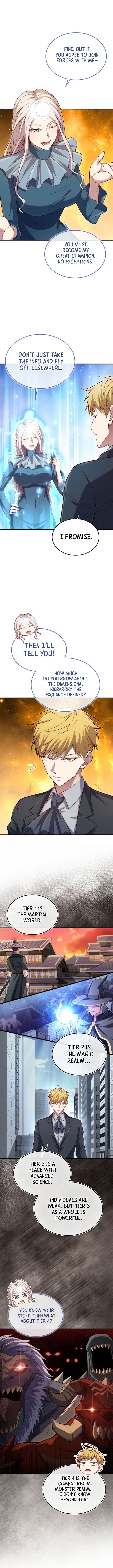 Page 8 of Chapter 166