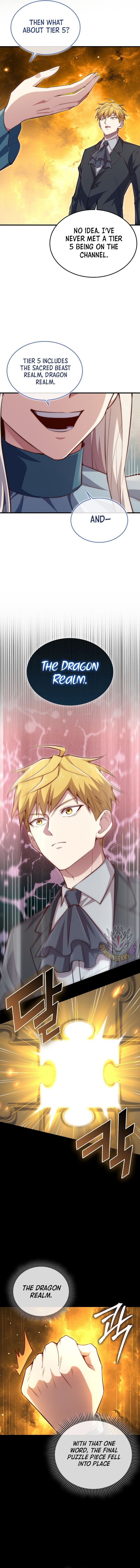 Page 9 of Chapter 166