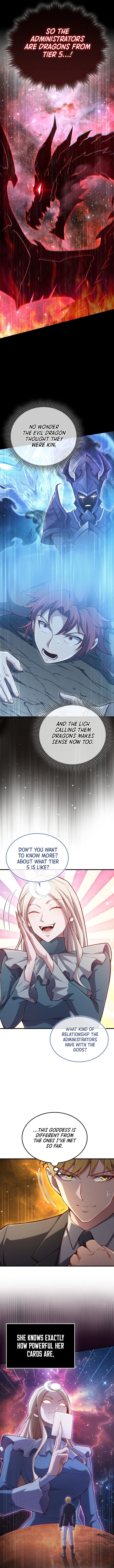 Page 10 of Chapter 166